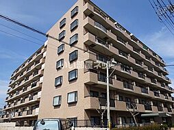 日神パレステージ浜松 0609