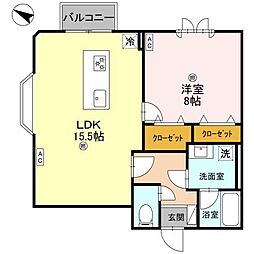 Villa le Euphoria KITANO 101