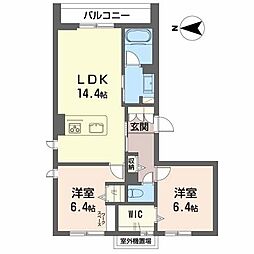 ＦＥＬＩＣＥ　ＮＡＧＡＩＺＵＭＩ 303