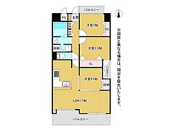 コモグランデ 403