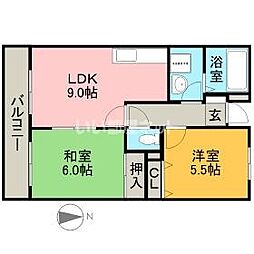 狭山市入間川4丁目