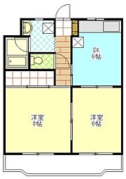 エスペランサI 101