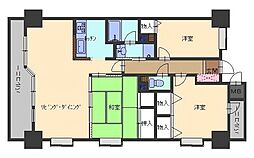 アーバンライフ相田 303