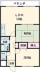 リゾナーレ麻里布 802