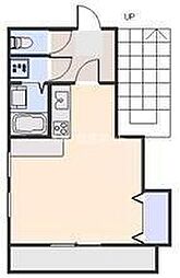 ＲＩＮＧＳ　ＳＨＩＭＯＹＡＭＡ 102