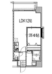 ヴァーグポルトグラン 901