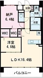フェンテ・イーストII 108