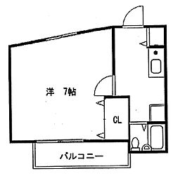 明石市和坂1丁目
