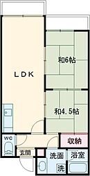 熊谷市久下1丁目