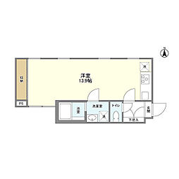 中野ｎｉｎｅ’ｓ　ｃｏｒｅ 203