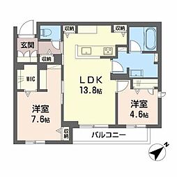 ｎｅｗ　ｐａｄｄｙ 301