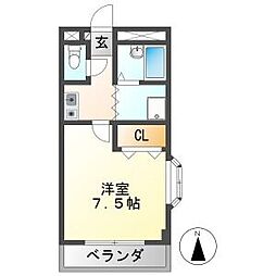 ドエルYS 301
