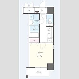 ベル・リトモ 0403