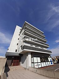 セントラル近江 402