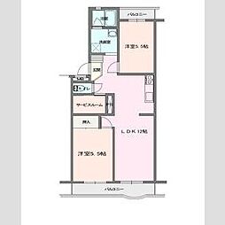 グランドゥール 209