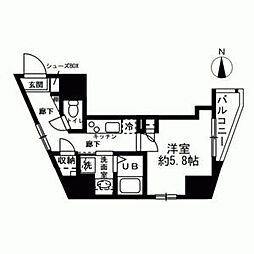 オーヴェルクーII 503