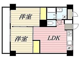 広栄ハイツ 0303