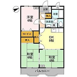 長岡市花園東2丁目