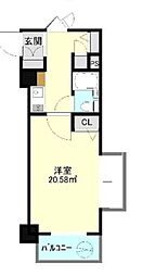 鴻巣市赤見台2丁目