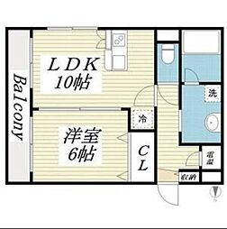 明石市二見町西二見