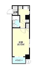 センチュリー北鴻巣 303