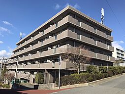 リファレンス寺塚 303