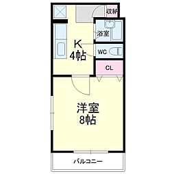 Ｄａｉｋｏｋｕ（ダイコク） 303