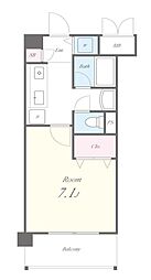 京都市伏見区竹田久保町