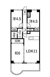 明石市大久保町西島