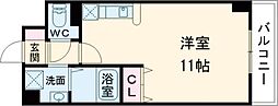 アリオーラ中百舌鳥