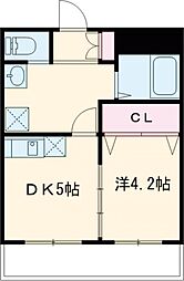 ビューライフ玖島 306