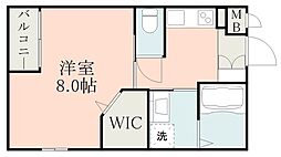 菊池郡菊陽町大字原水