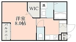 菊池郡菊陽町大字原水