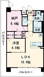 フェンテ・イーストII 706