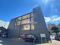 プランドール六ツ門II 301