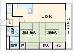 ヒカリノ宮ノ陣 304