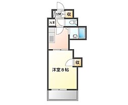 アベニュー黒崎 102