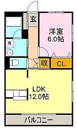 エステートII 501