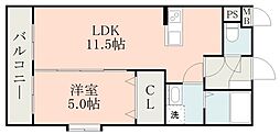 菊池郡大津町大字陣内