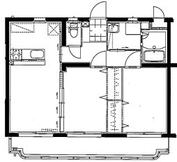 西都フェニックスＭ 401