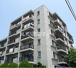 グランドール執行 303