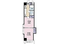 木下鉱産ビル 801