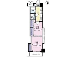 木下鉱産ビル 708