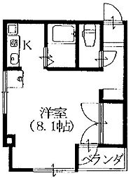 ＰＲＩＭＲＯＳＥ 302