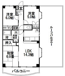 シャルマン5 408