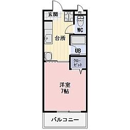 Y’s　リンピアリヴ 102