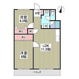 エルシティ・103 102