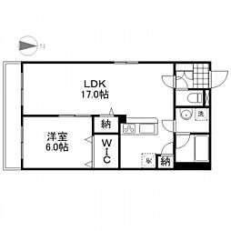 Ｒｅａｌ鹿田 101