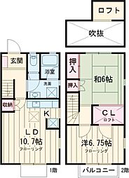 サウスコースト D