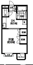 第一ＳＴＭ日野 102